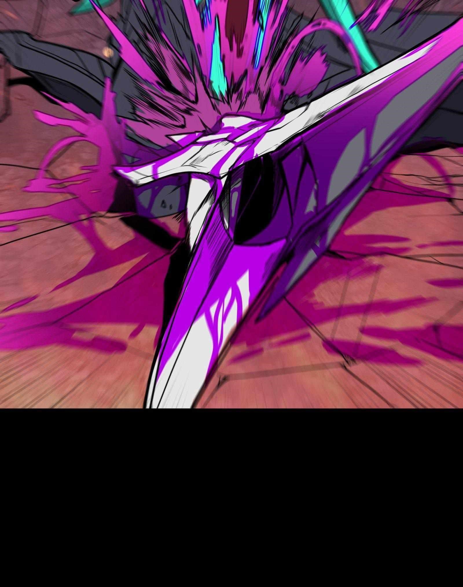 Legend Of Star General Chapter 74 - Page 36