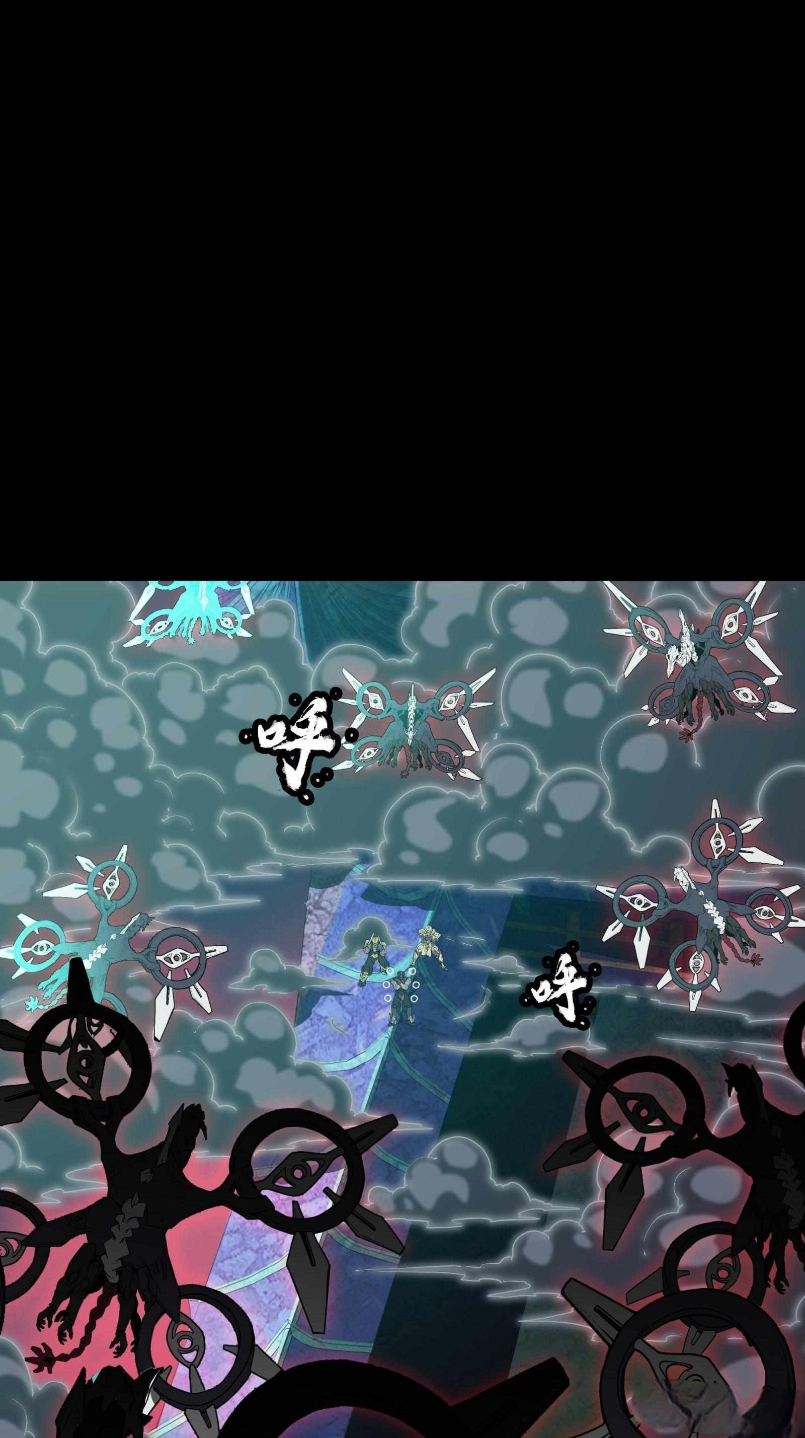 Legend Of Star General Chapter 76 - Page 52