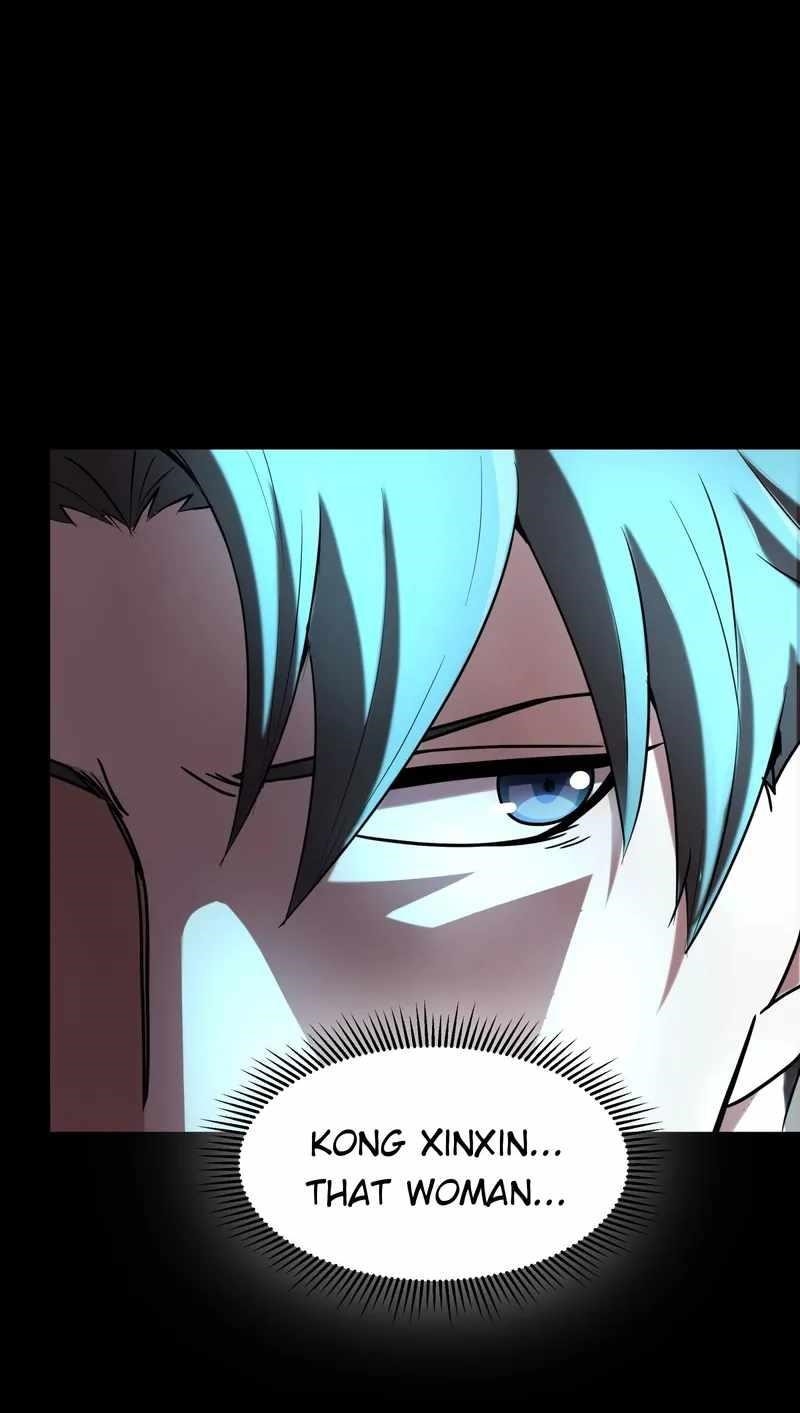 Legend Of Star General Chapter 82 - Page 49