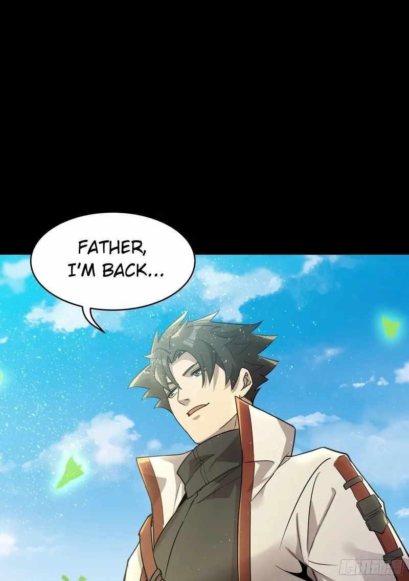 Legend Of Star General Chapter 83 - Page 49