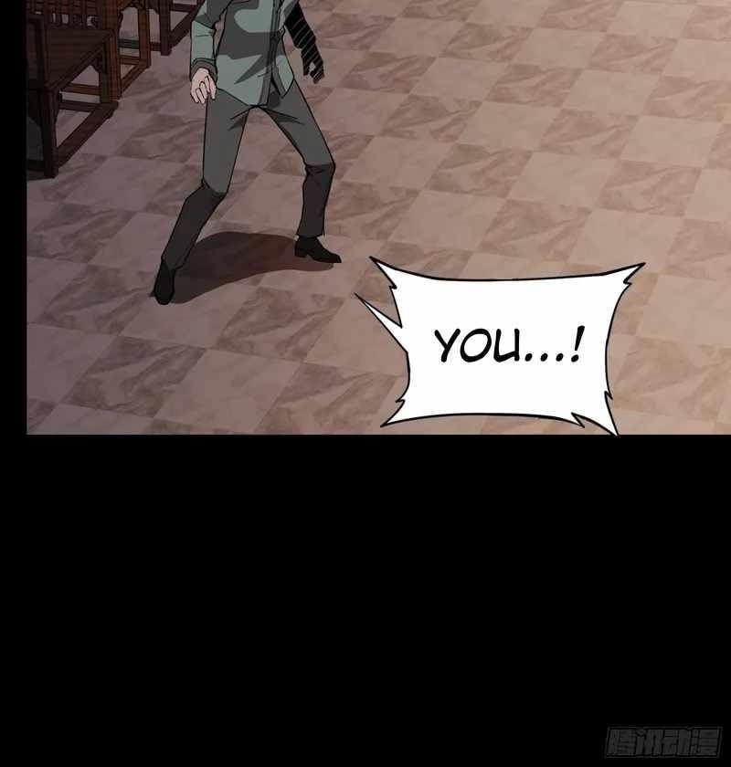 Legend Of Star General Chapter 84 - Page 37