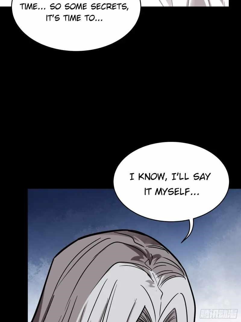 Legend Of Star General Chapter 86 - Page 65