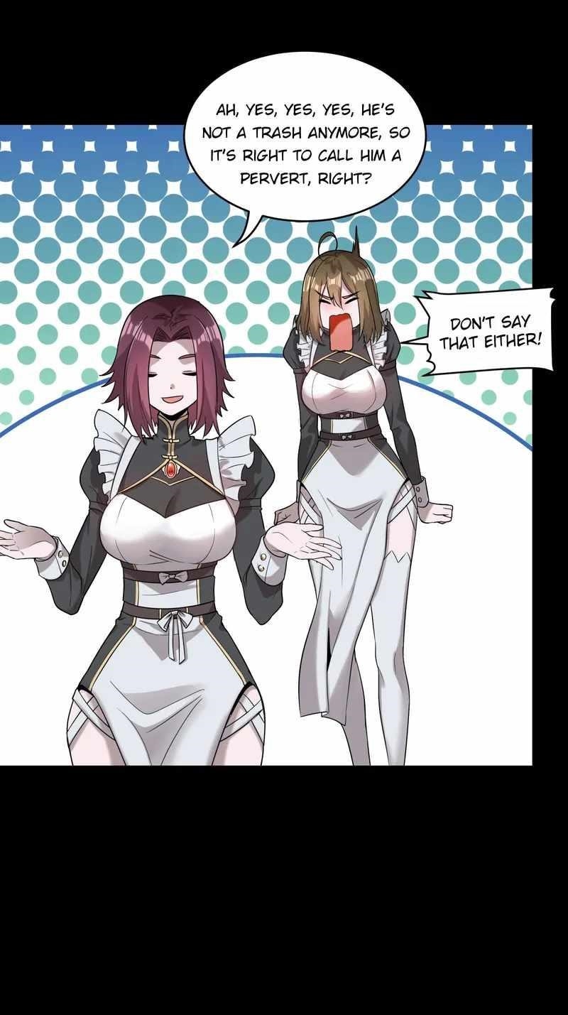 Legend Of Star General Chapter 88 - Page 14