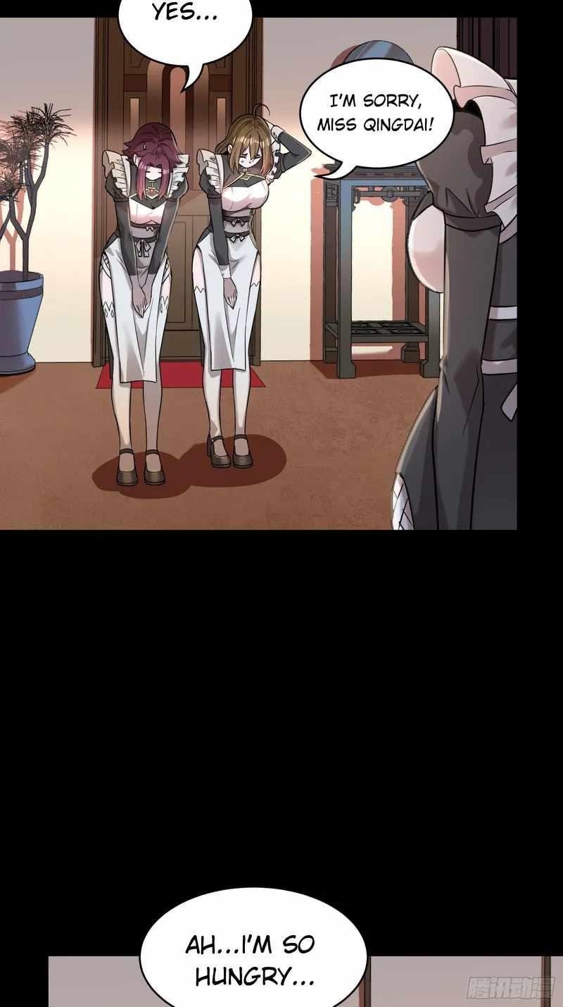 Legend Of Star General Chapter 88 - Page 18