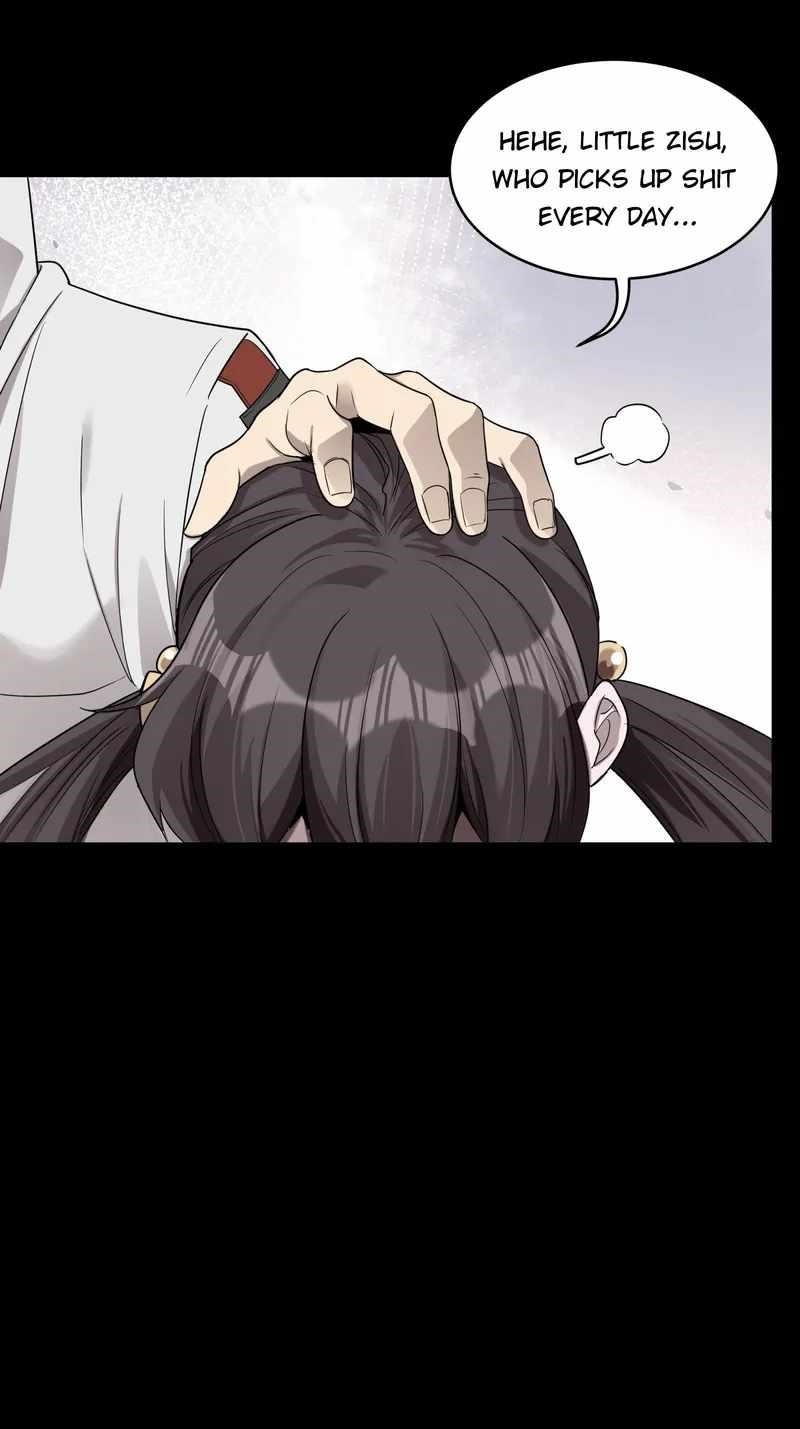 Legend Of Star General Chapter 88 - Page 39