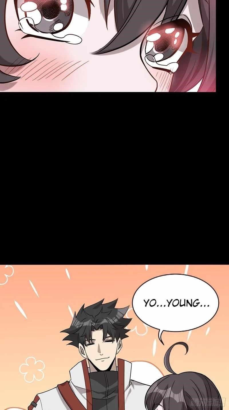 Legend Of Star General Chapter 88 - Page 41