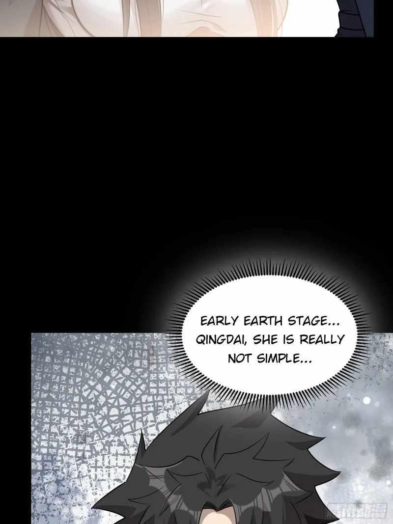 Legend Of Star General Chapter 88 - Page 68