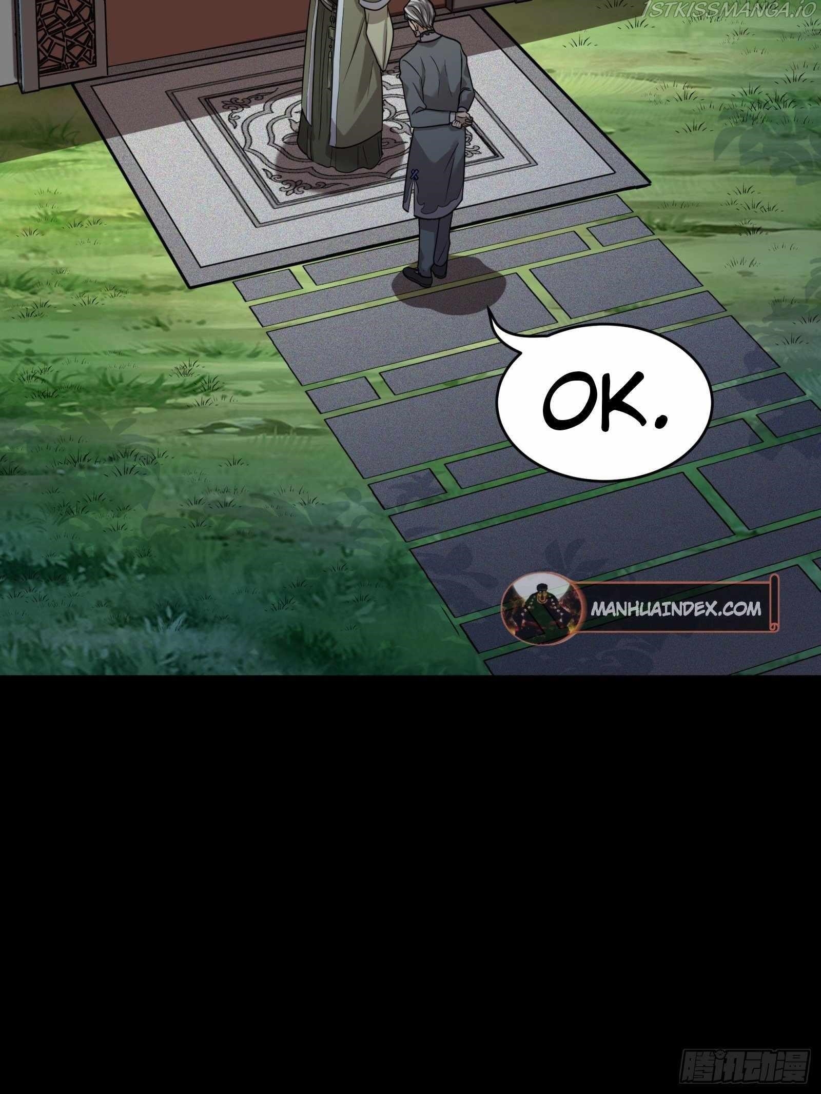 Legend Of Star General Chapter 89 - Page 10