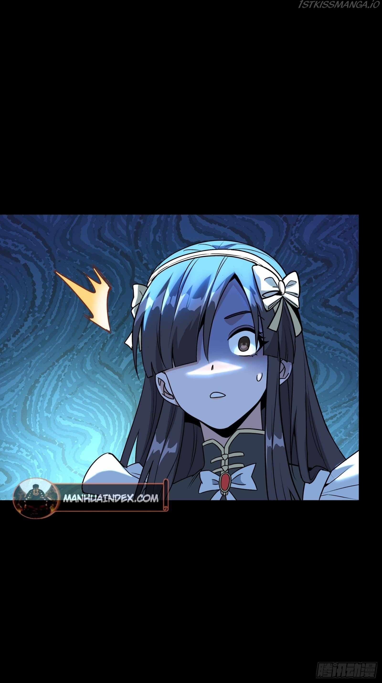 Legend Of Star General Chapter 89 - Page 66