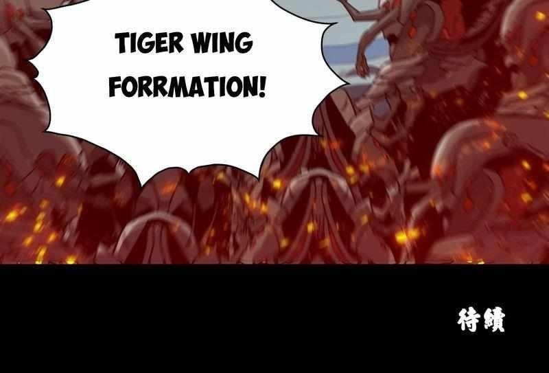 Legend Of Star General Chapter 9 - Page 32