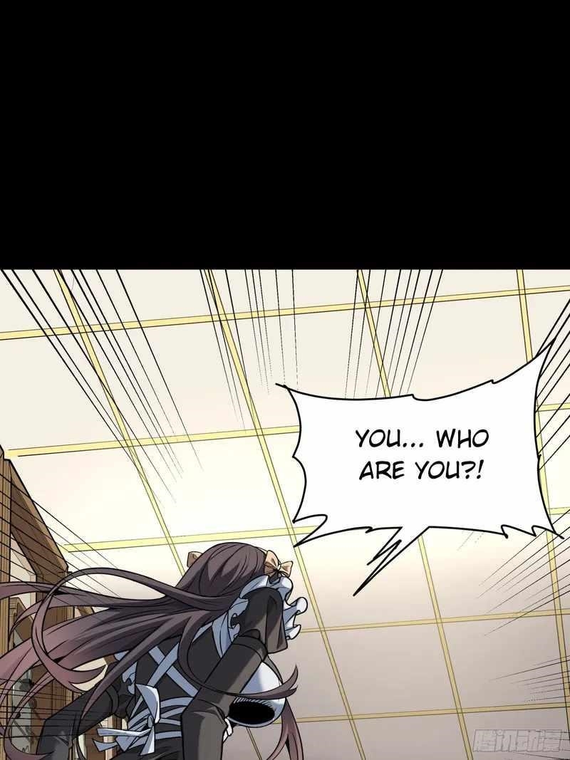 Legend Of Star General Chapter 90 - Page 11