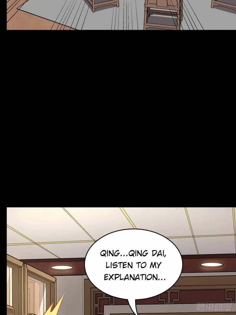 Legend Of Star General Chapter 90 - Page 14