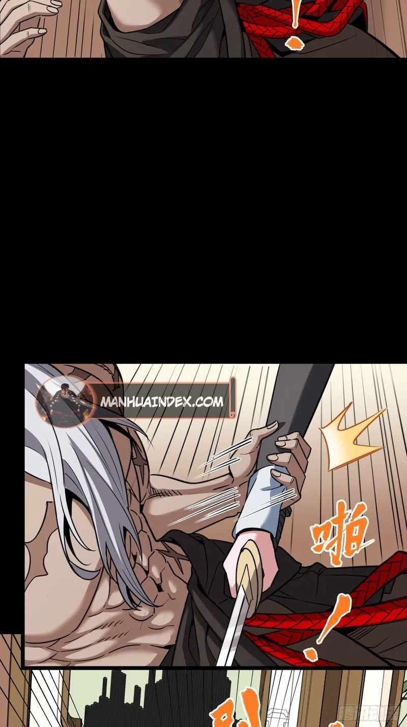 Legend Of Star General Chapter 90 - Page 17