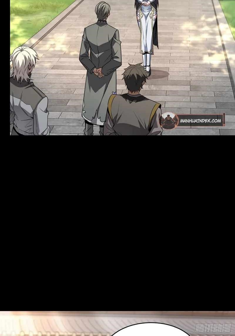 Legend Of Star General Chapter 90 - Page 3