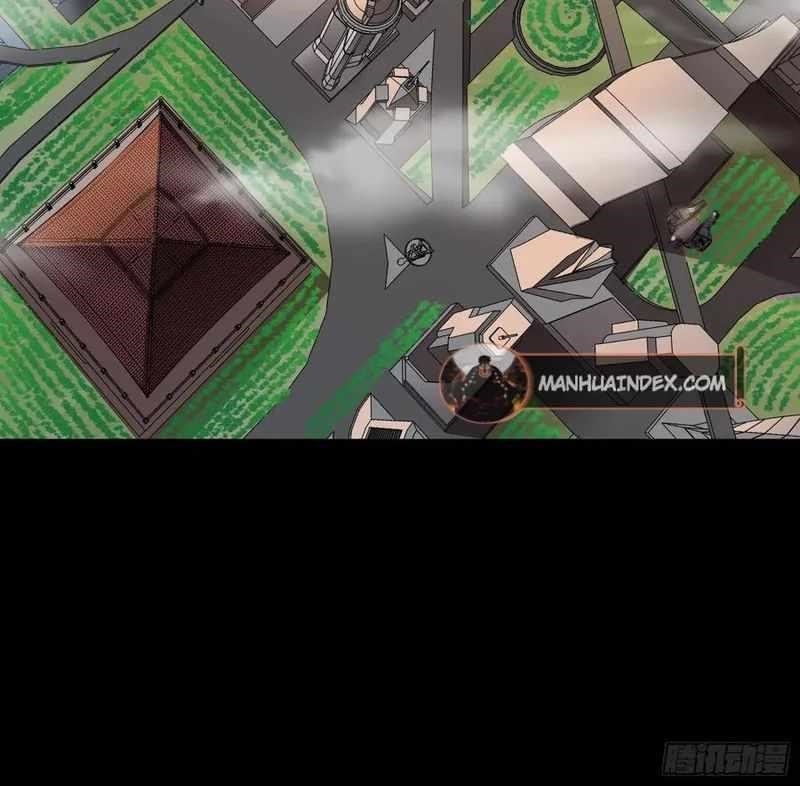 Legend Of Star General Chapter 91 - Page 42