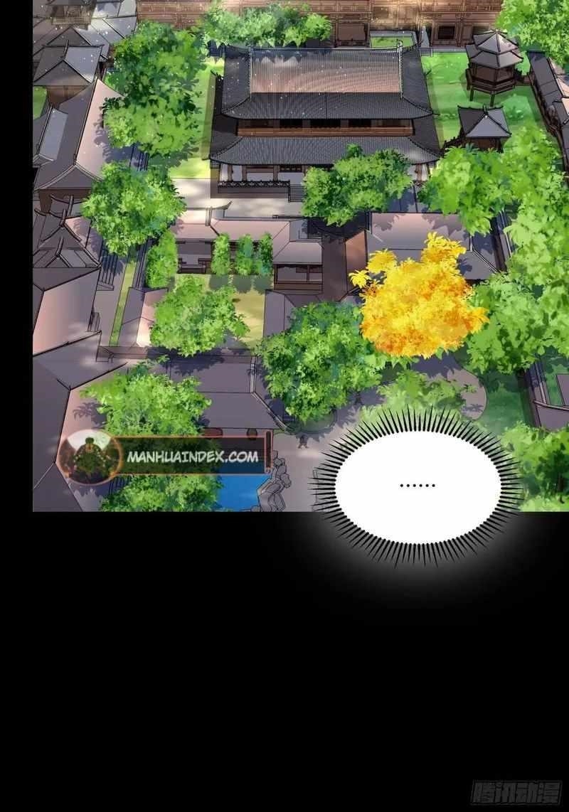 Legend Of Star General Chapter 91 - Page 6