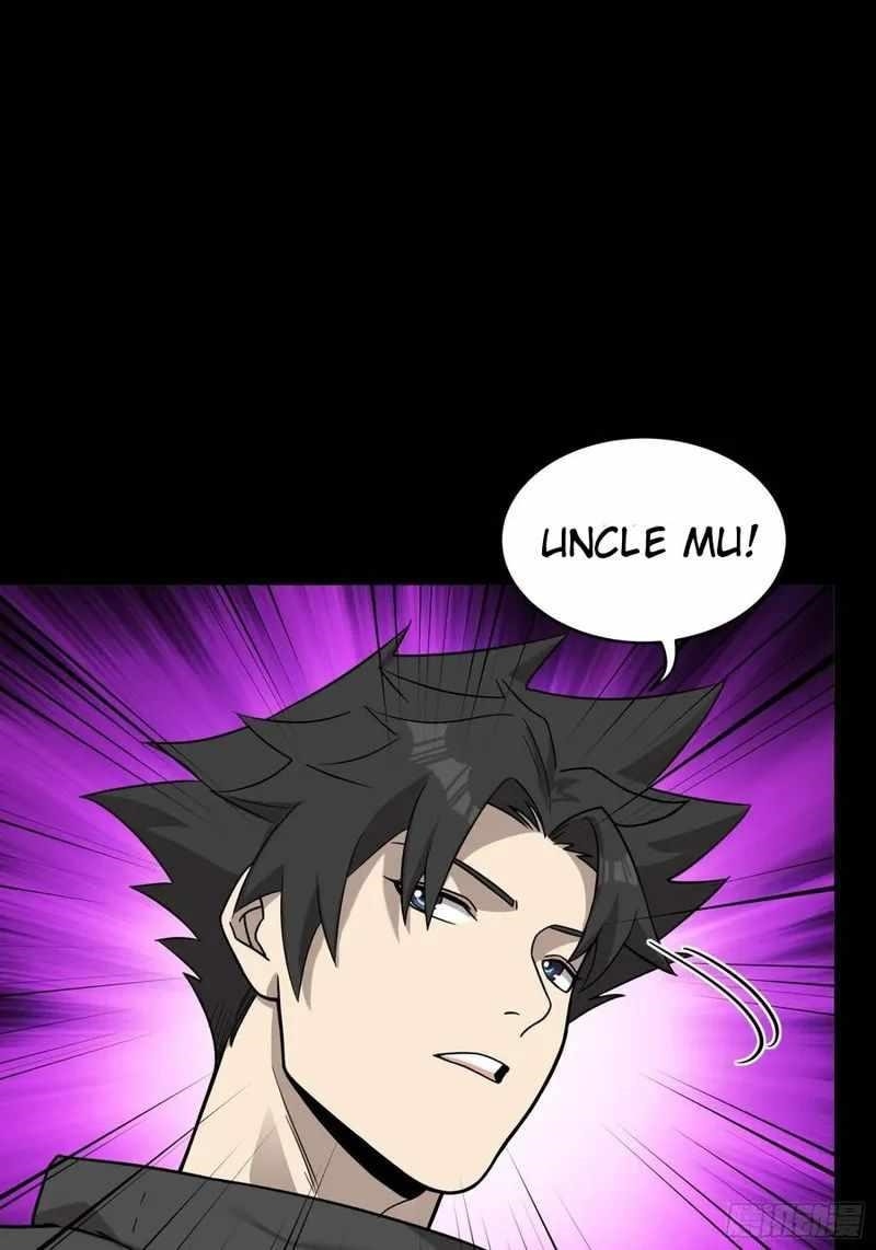 Legend Of Star General Chapter 91 - Page 8