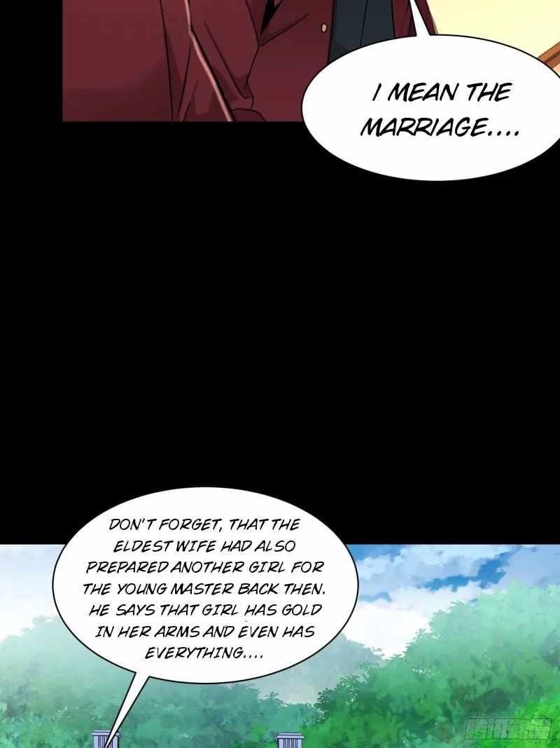 Legend Of Star General Chapter 93 - Page 19