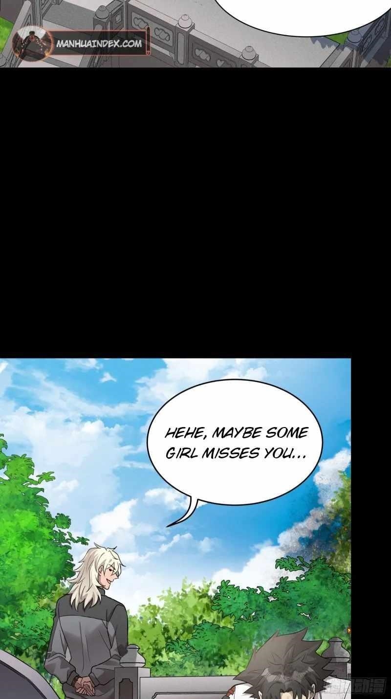 Legend Of Star General Chapter 93 - Page 3