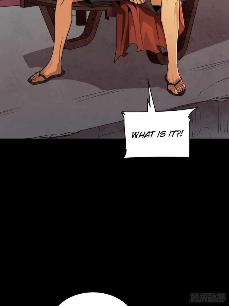 Legend Of Star General Chapter 93 - Page 31