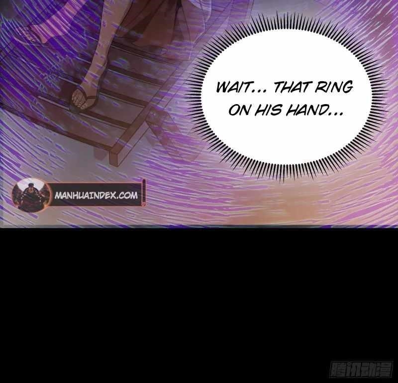 Legend Of Star General Chapter 93 - Page 62