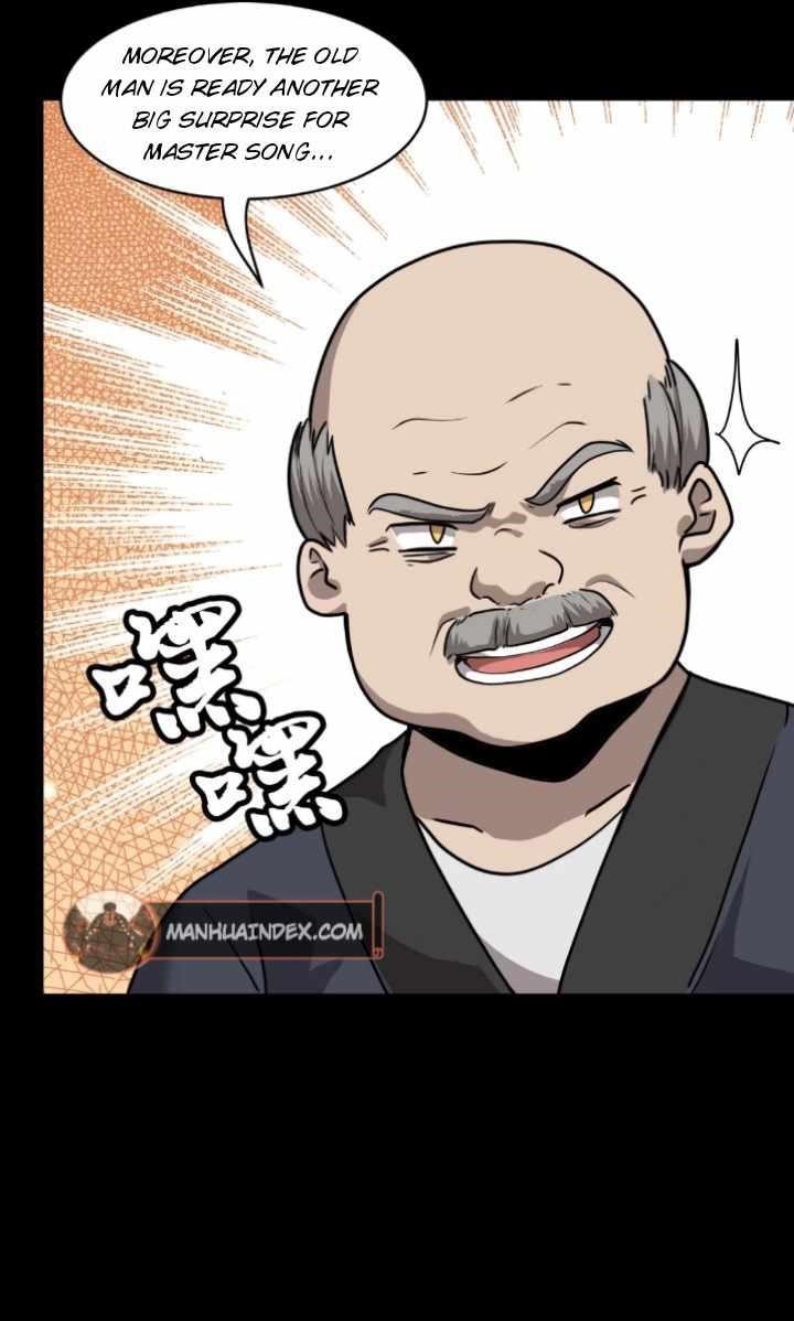 Legend Of Star General Chapter 94 - Page 14