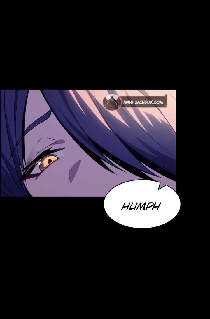 Legend Of Star General Chapter 94 - Page 57