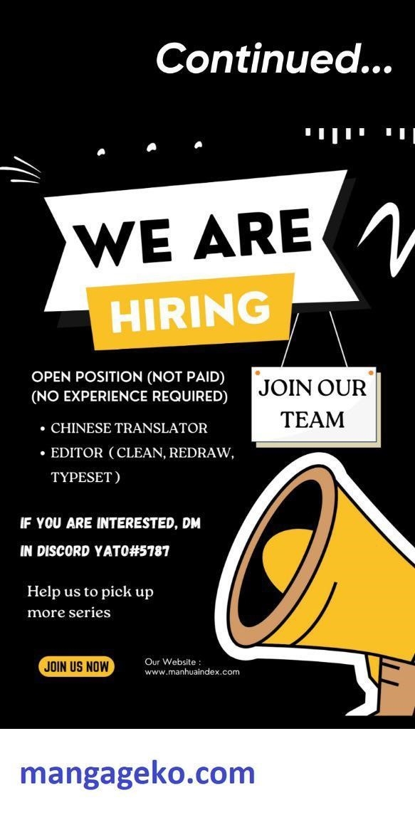 Legend Of Star General Chapter 96 - Page 65