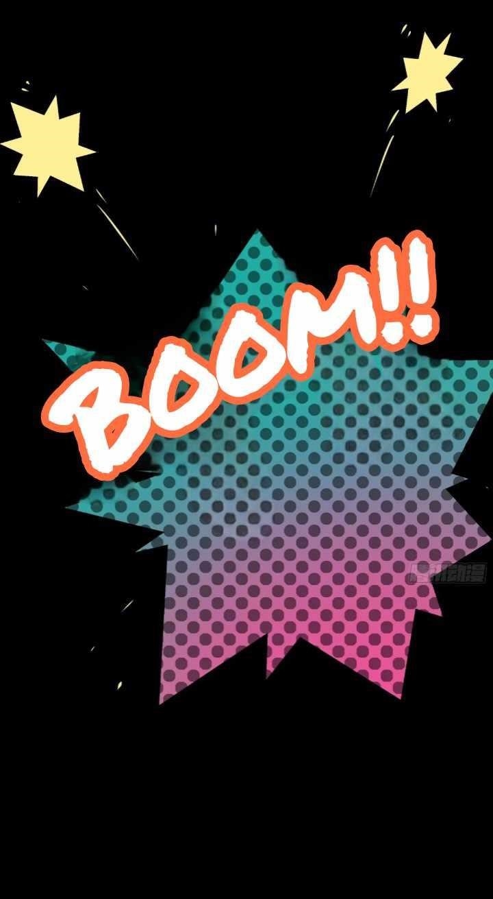 Legend Of Star General Chapter 96 - Page 7