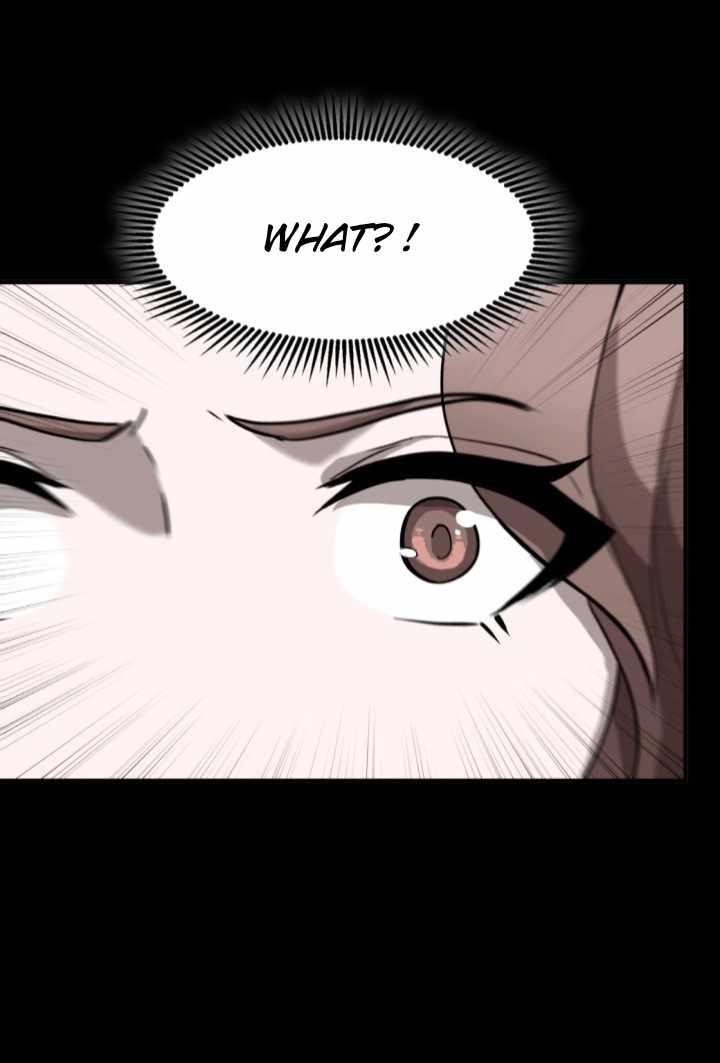 Legend Of Star General Chapter 97 - Page 10