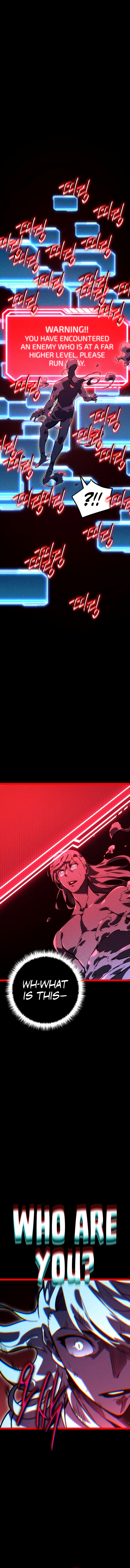 Regressing as the Reincarnated Bastard of the Sword Clan Chapter 48 - Page 22