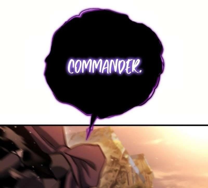 Hiding a Logistics Center in The Apocalypse Chapter 37 - Page 1