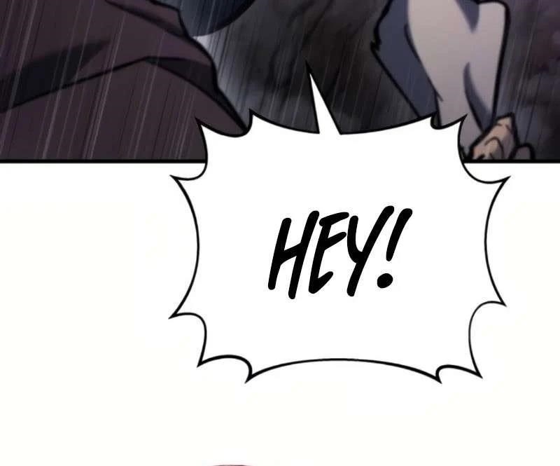 Hiding a Logistics Center in The Apocalypse Chapter 37 - Page 111