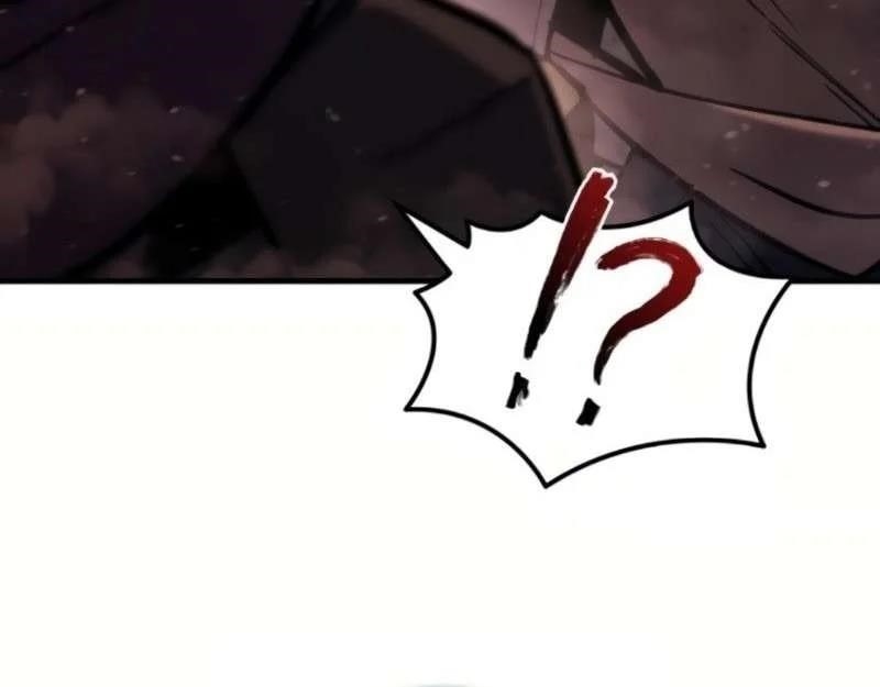 Hiding a Logistics Center in The Apocalypse Chapter 37 - Page 12