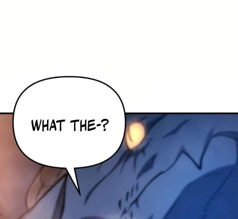 Hiding a Logistics Center in The Apocalypse Chapter 37 - Page 120