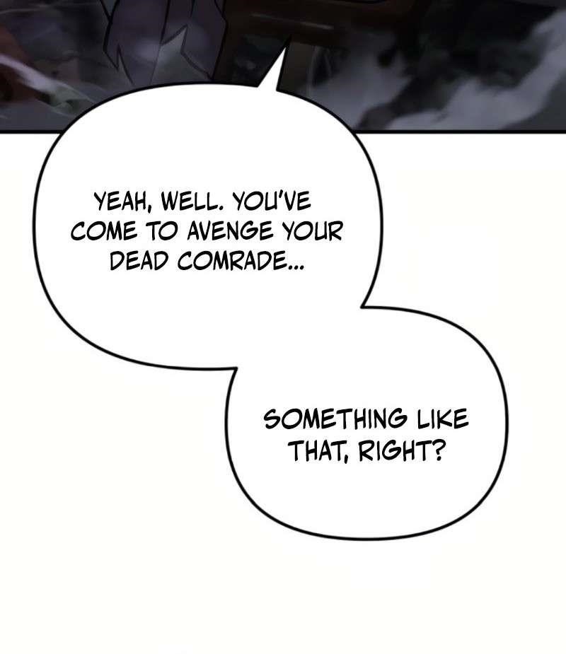 Hiding a Logistics Center in The Apocalypse Chapter 37 - Page 128