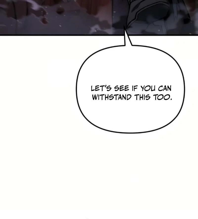 Hiding a Logistics Center in The Apocalypse Chapter 37 - Page 143