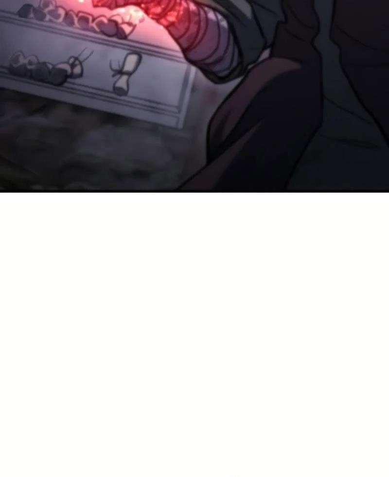 Hiding a Logistics Center in The Apocalypse Chapter 37 - Page 146