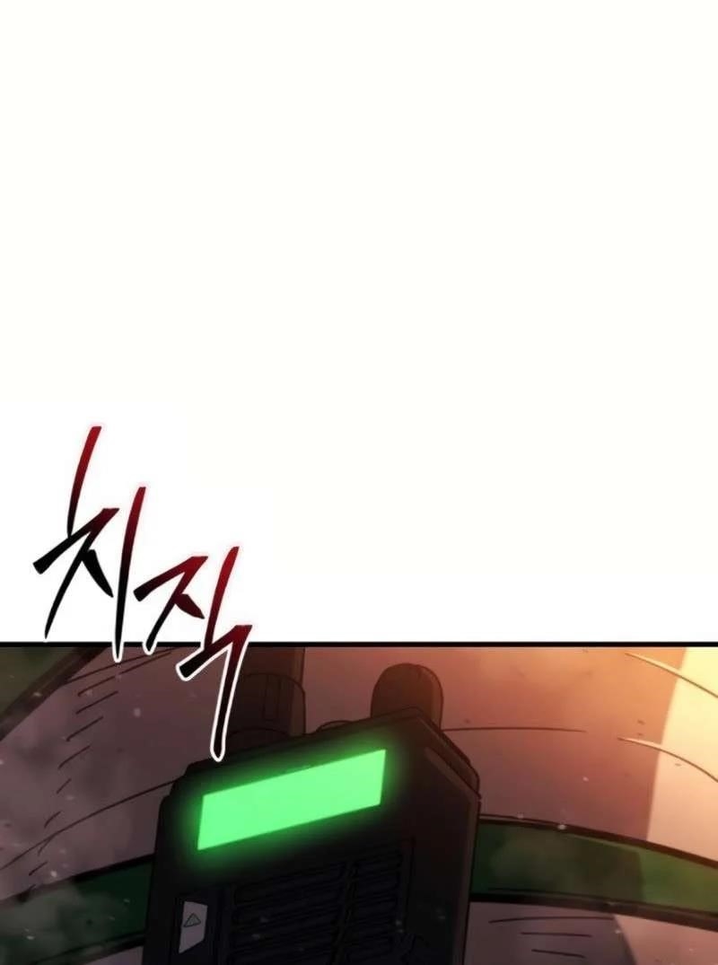 Hiding a Logistics Center in The Apocalypse Chapter 37 - Page 155