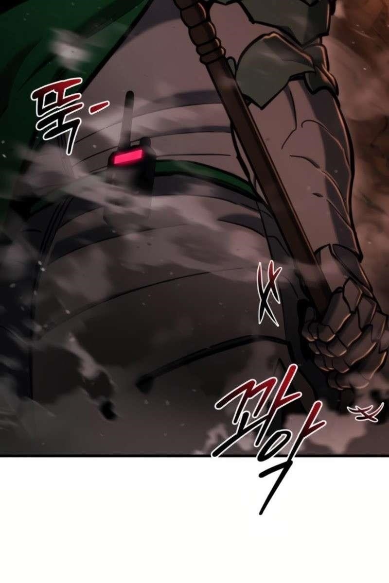 Hiding a Logistics Center in The Apocalypse Chapter 37 - Page 157