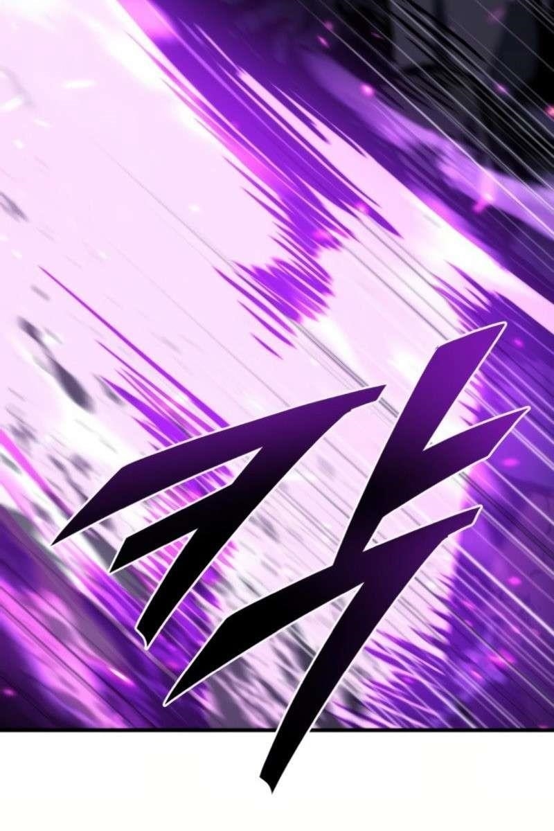 Hiding a Logistics Center in The Apocalypse Chapter 37 - Page 164