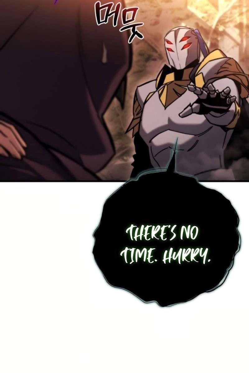 Hiding a Logistics Center in The Apocalypse Chapter 37 - Page 18