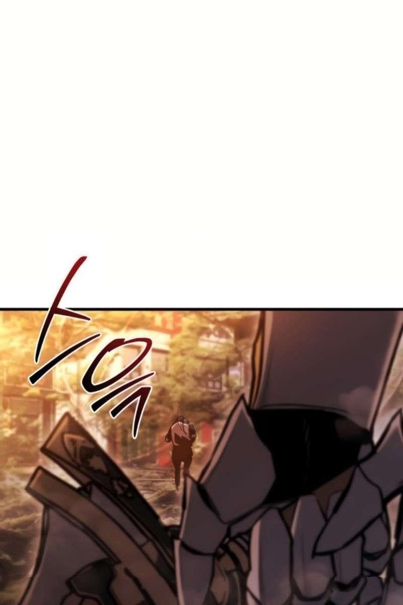 Hiding a Logistics Center in The Apocalypse Chapter 37 - Page 22