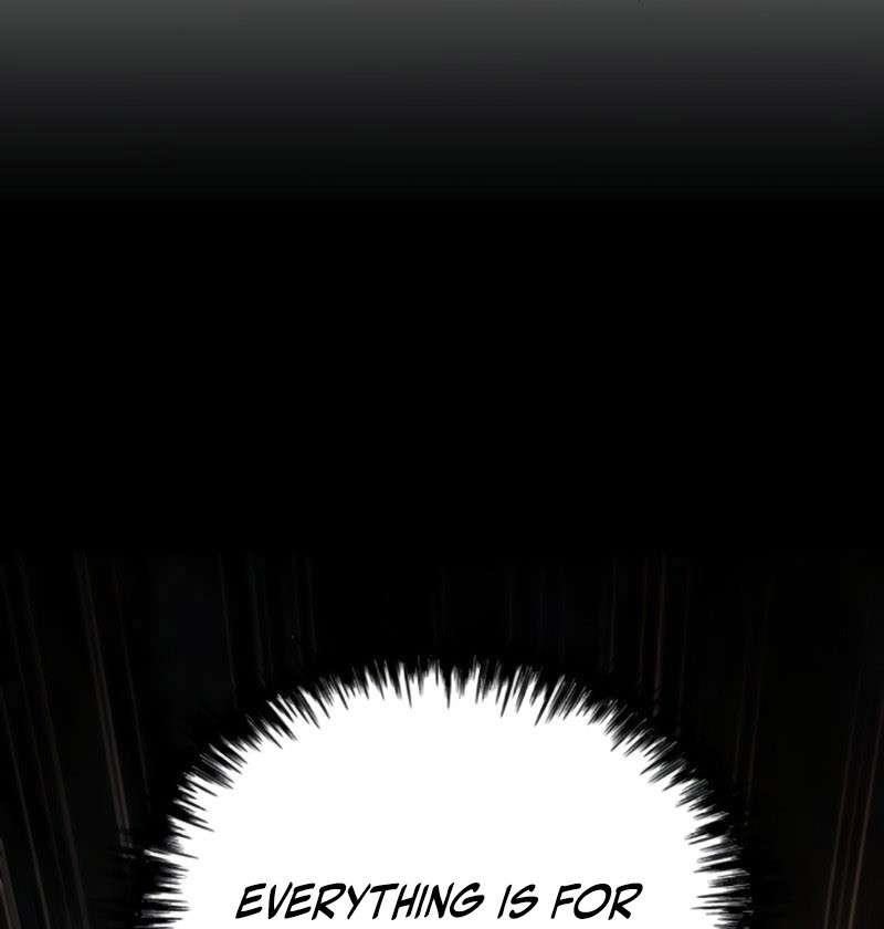 Hiding a Logistics Center in The Apocalypse Chapter 37 - Page 30