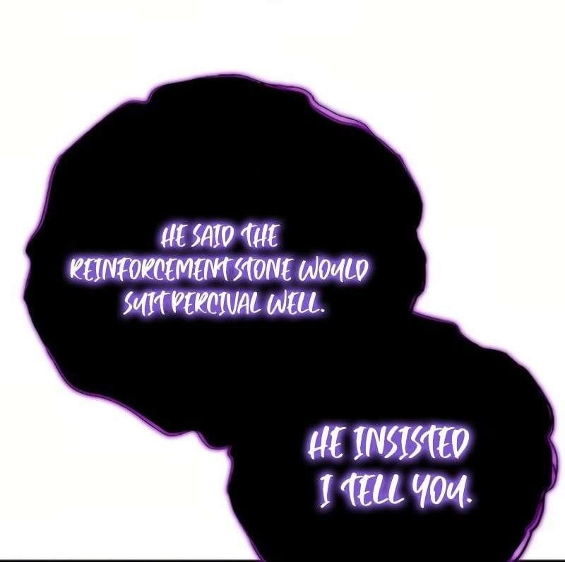 Hiding a Logistics Center in The Apocalypse Chapter 37 - Page 62