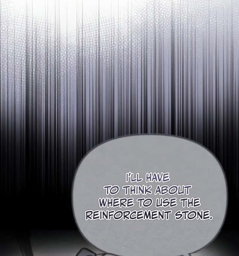 Hiding a Logistics Center in The Apocalypse Chapter 37 - Page 64