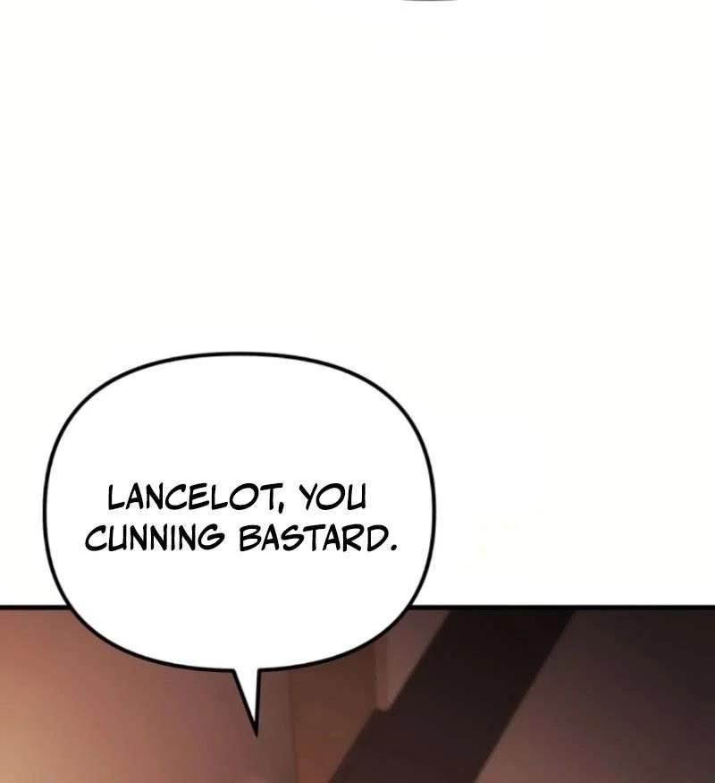 Hiding a Logistics Center in The Apocalypse Chapter 37 - Page 67