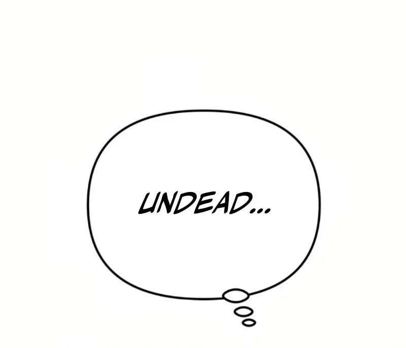 Hiding a Logistics Center in The Apocalypse Chapter 37 - Page 78