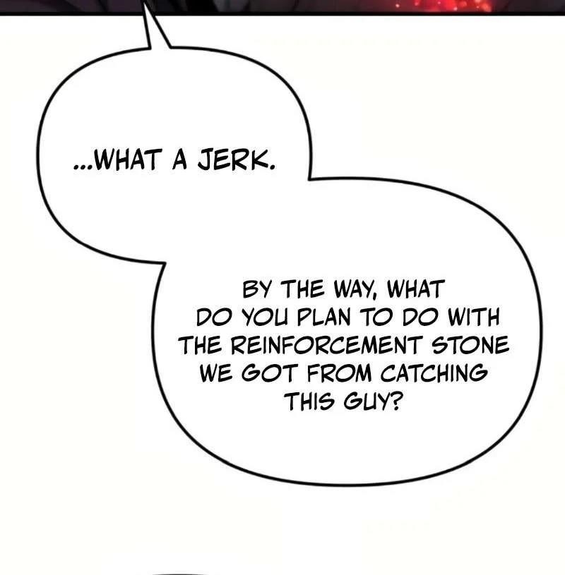 Hiding a Logistics Center in The Apocalypse Chapter 37 - Page 87