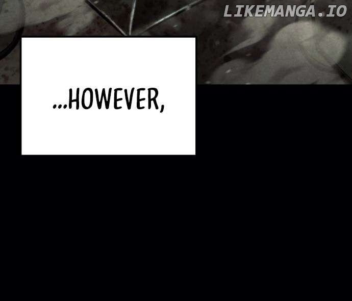 Hiding a Logistics Center in The Apocalypse Chapter 38 - Page 100